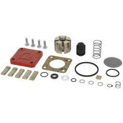 BALKAMP 7258224 REPAIR KIT