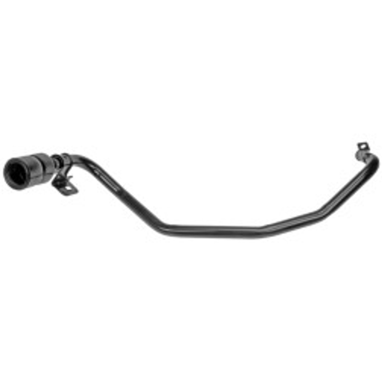 NAPA SOLUTIONS 6005145 FUEL FILL NECK