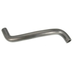 NAPA BELTS & HOSES 9460 CURVED RADIATOR HOSE