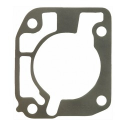 FEL-PRO 60973 THROTTLE BODY GASKET