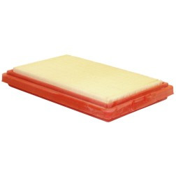 NAPA GOLD FILTERS 6135 NAPA GOLD AIR FILTER