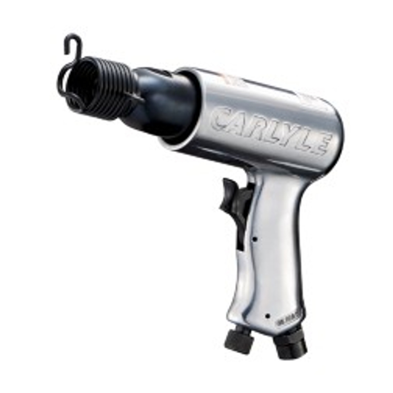 NAPA AIR TOOLS 61020 HAMMER