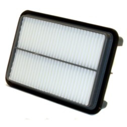 NAPA GOLD FILTERS 6146 NAPA GOLD AIR FILTER