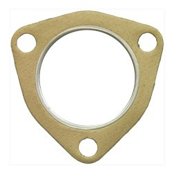 FEL-PRO 9672 EXHAUST PIPE GASKET