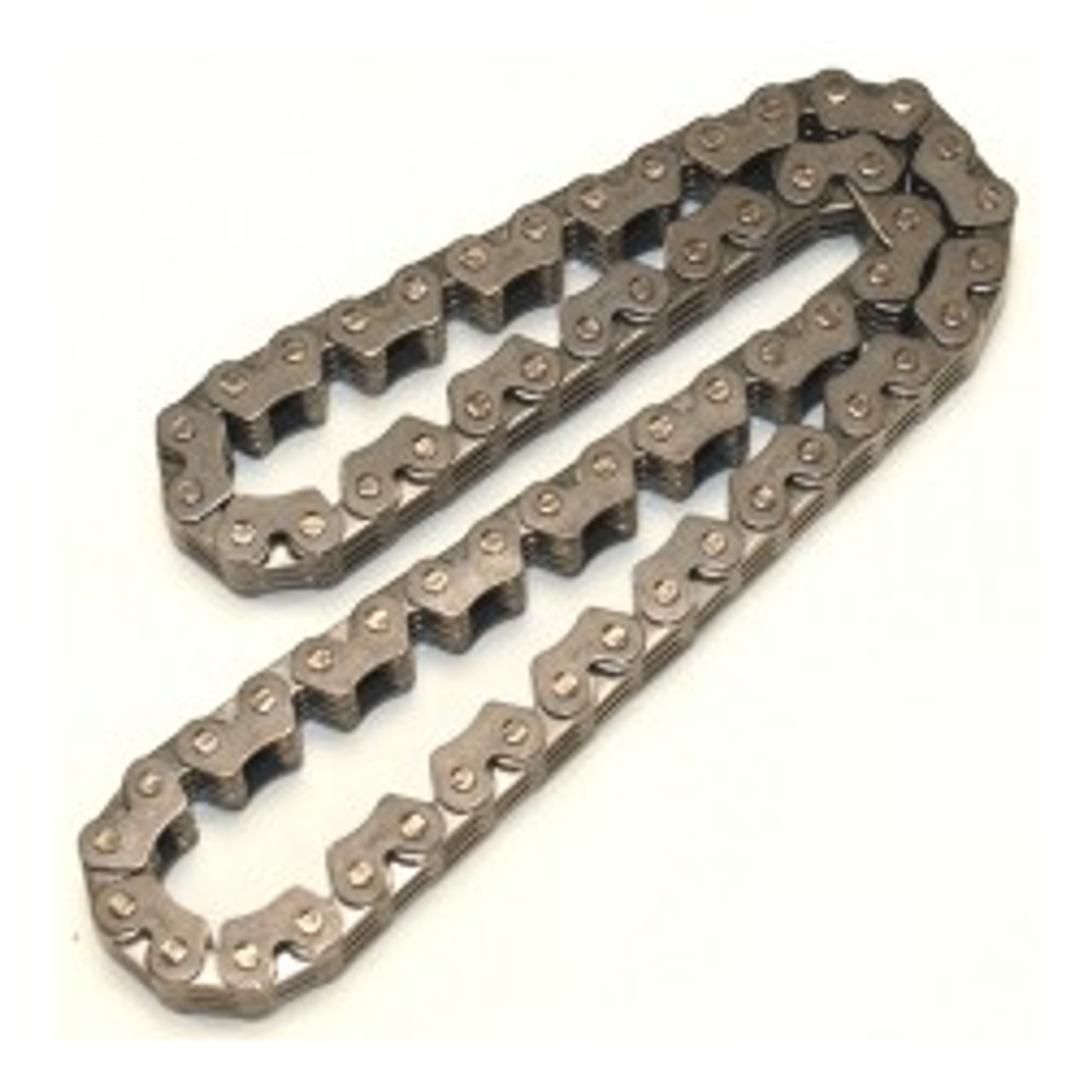 NAPA TIMING PRODUCTS 9712F OIL PUMP CHAIN