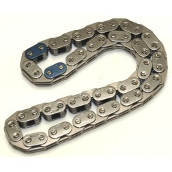 NAPA TIMING PRODUCTS 9718F OIL PUMP CHAIN