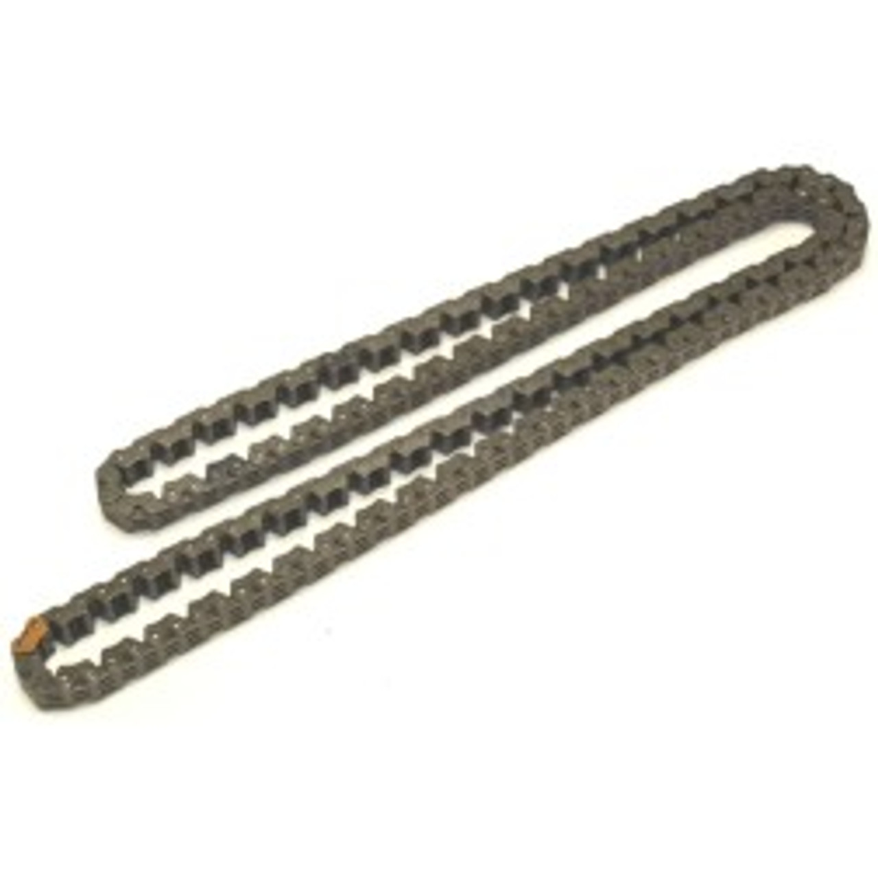 NAPA TIMING PRODUCTS 9723F TIMING CHAIN