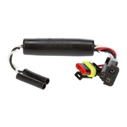 NAPA LIGHTING 97344 MDL36 PGT REGULATOR