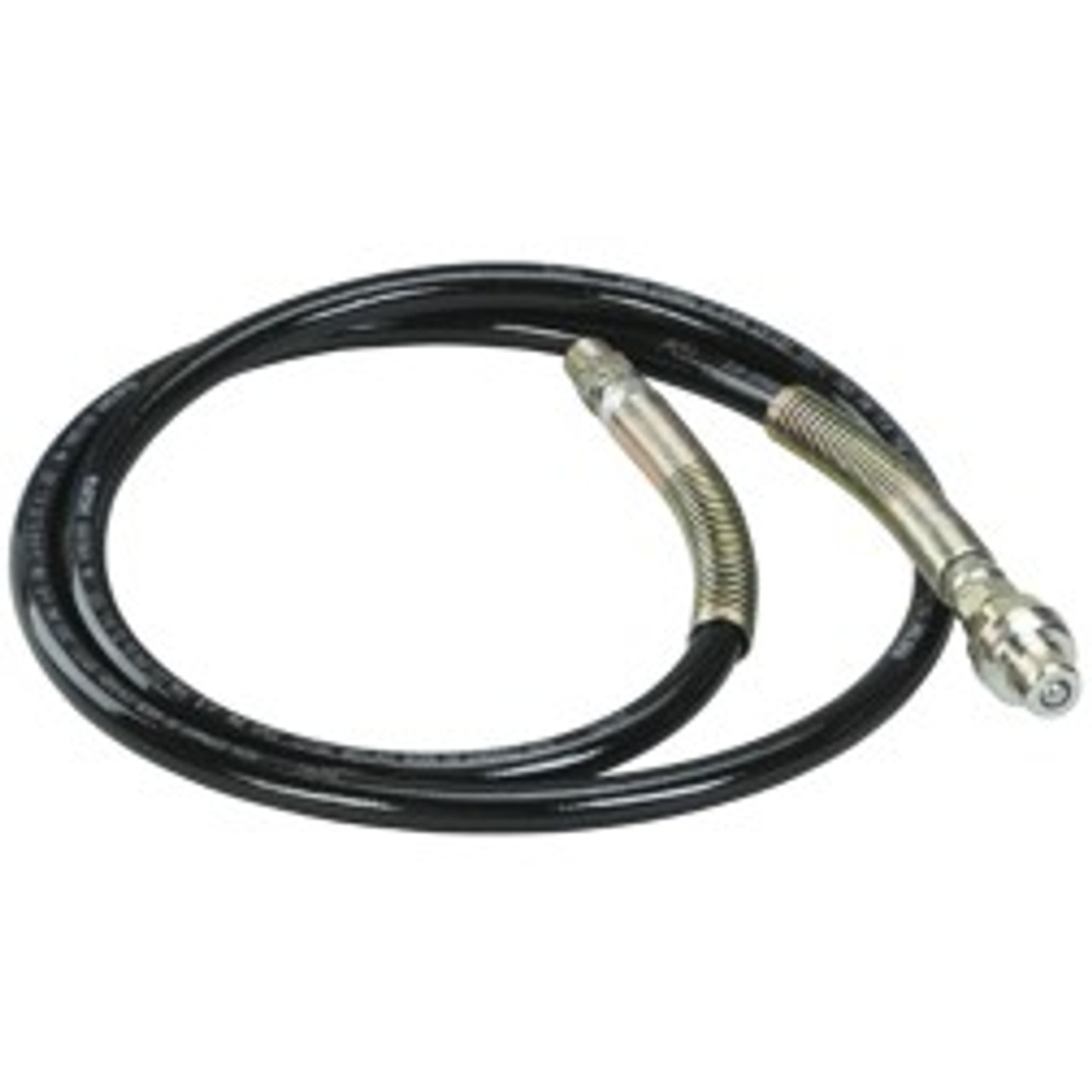 OTC 9767 6 FT HYDRAULIC HOSE