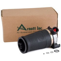 ARNOTT A2173 AIR SPRING