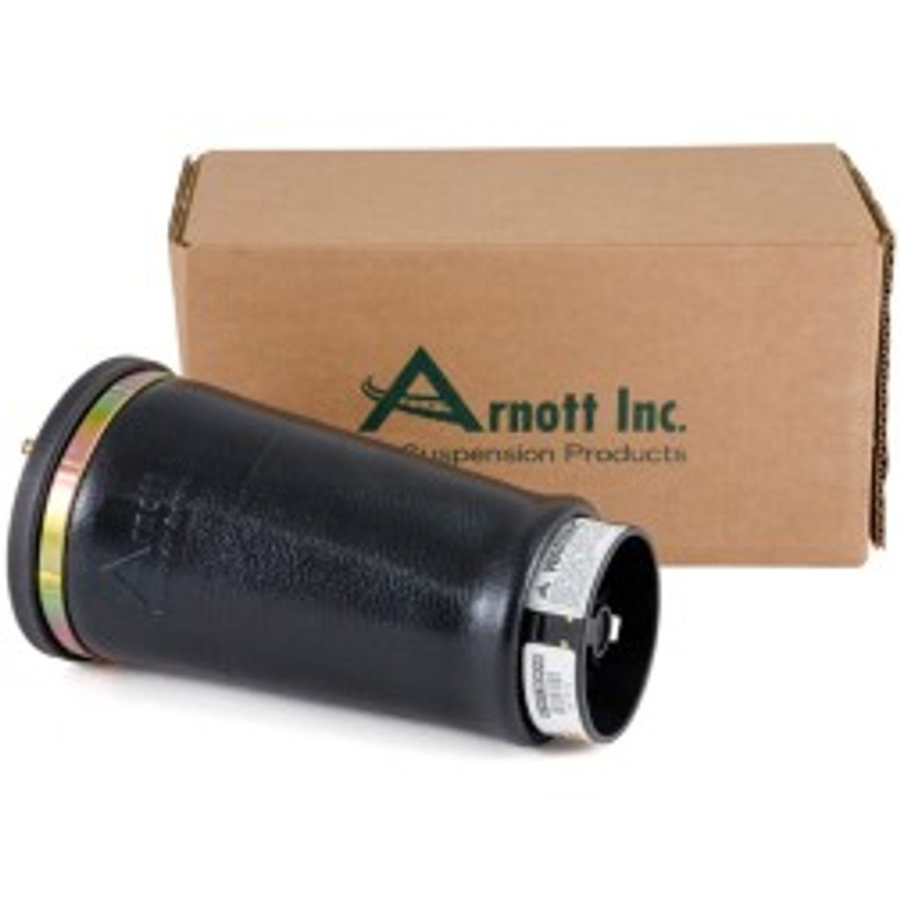 ARNOTT A2202 AIR SPRING