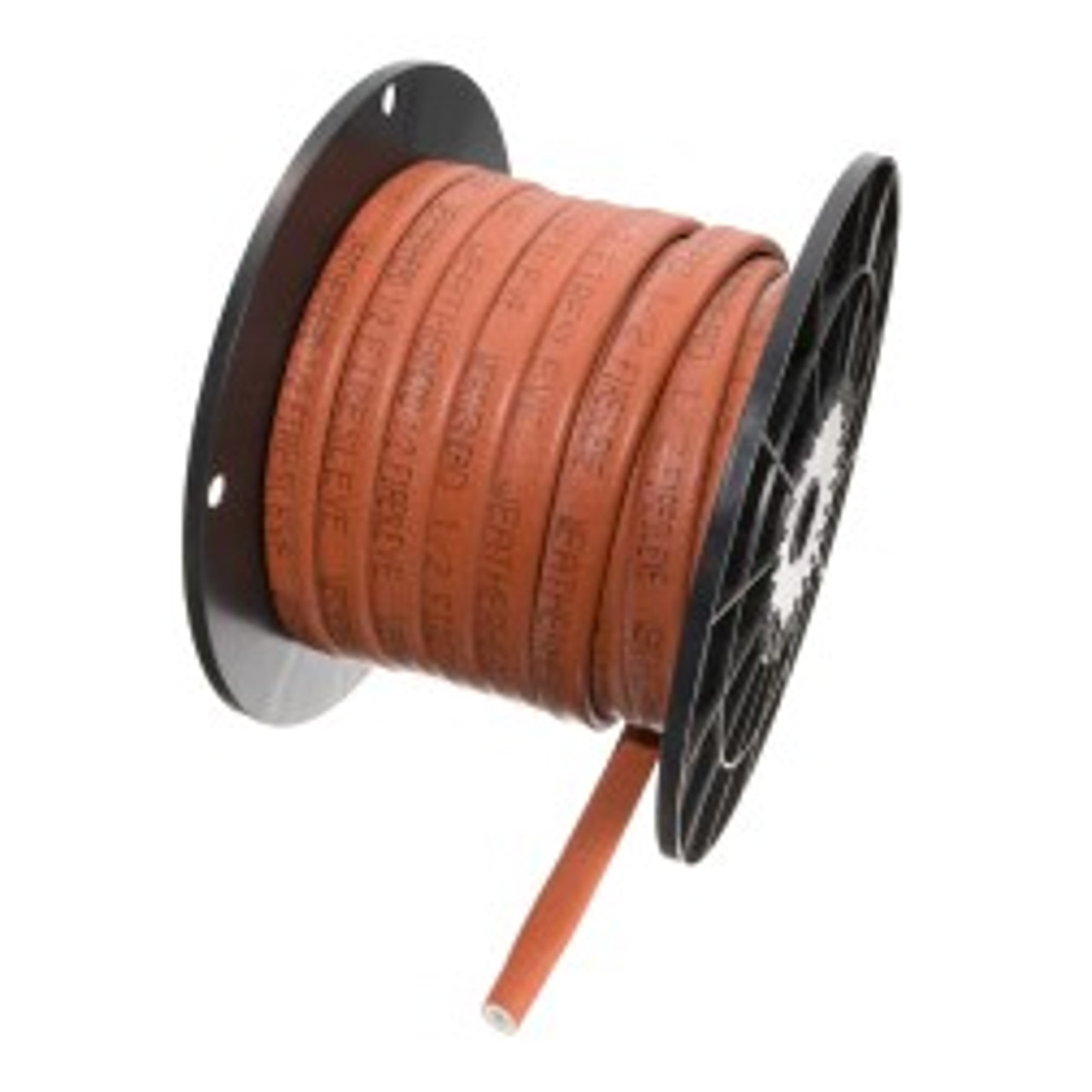 WEATHERHEAD A6912 SLEEVE