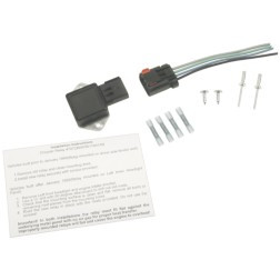 ECHLIN AR473K RELAY