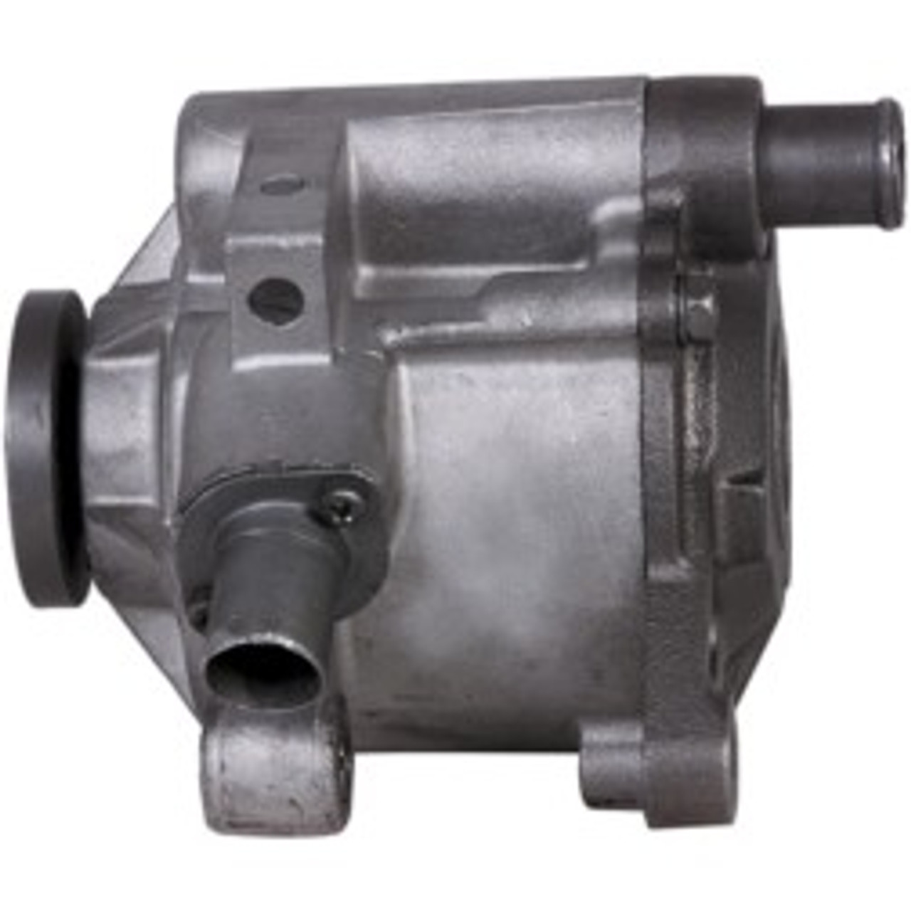 NAPA AIR PUMPS 51719 REMAN/AIR PUMP NAPA AIR PUMPS 51719 REMAN/AIR PUMP