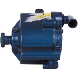 NAPA AIR PUMPS 51745 REMAN/AIR PUMP