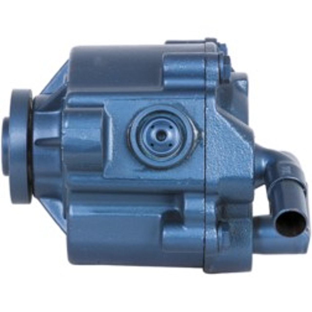 NAPA AIR PUMPS 51788 REMAN/AIR PUMP