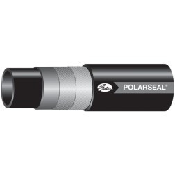 GATES CORPORATION 85666 HYDRAULIC HOSE