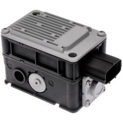 NAPA SOLUTIONS 5569002 AIR CONTROL VALVE