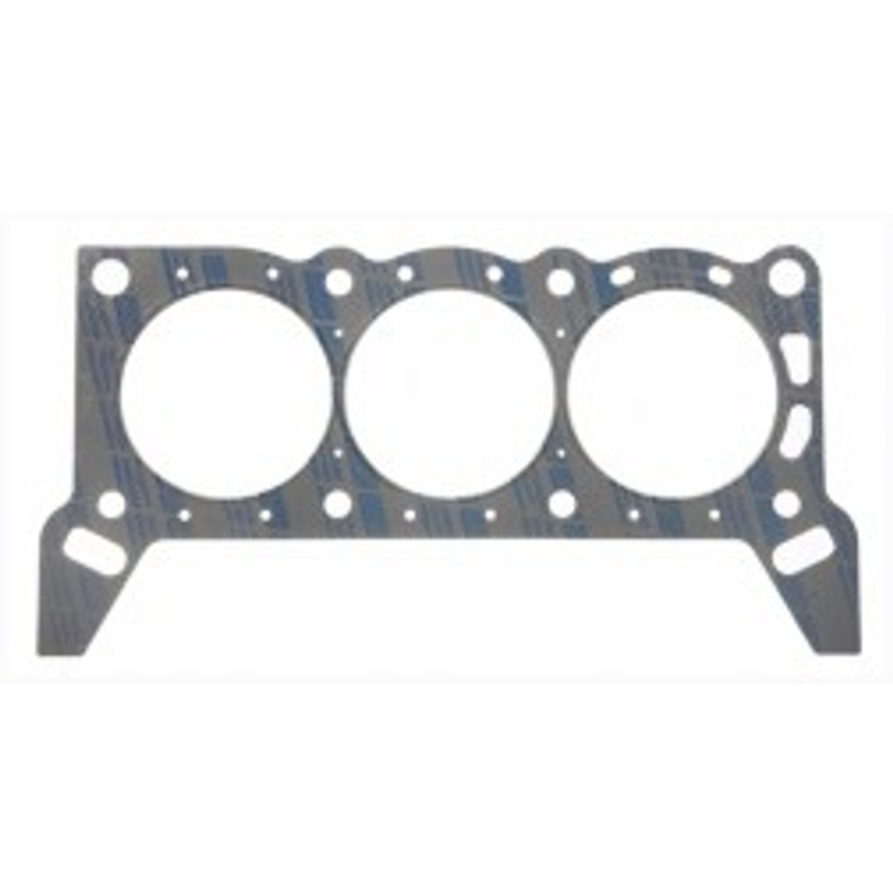 FEL-PRO 8857PT1 HEAD GASKET