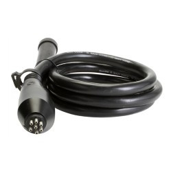 NAPA LIGHTING 88962 HARN-88 PINTIE HOOK