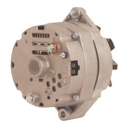 WILSON ELECTRICAL 90014428 REMAN/ALTERNATOR