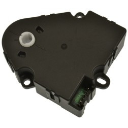 TECH EXPERT ADA117 AIR DOOR ACTUATOR
