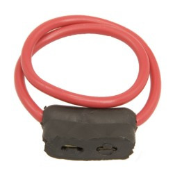 NAPA TEMP 900951 FUSE HDR