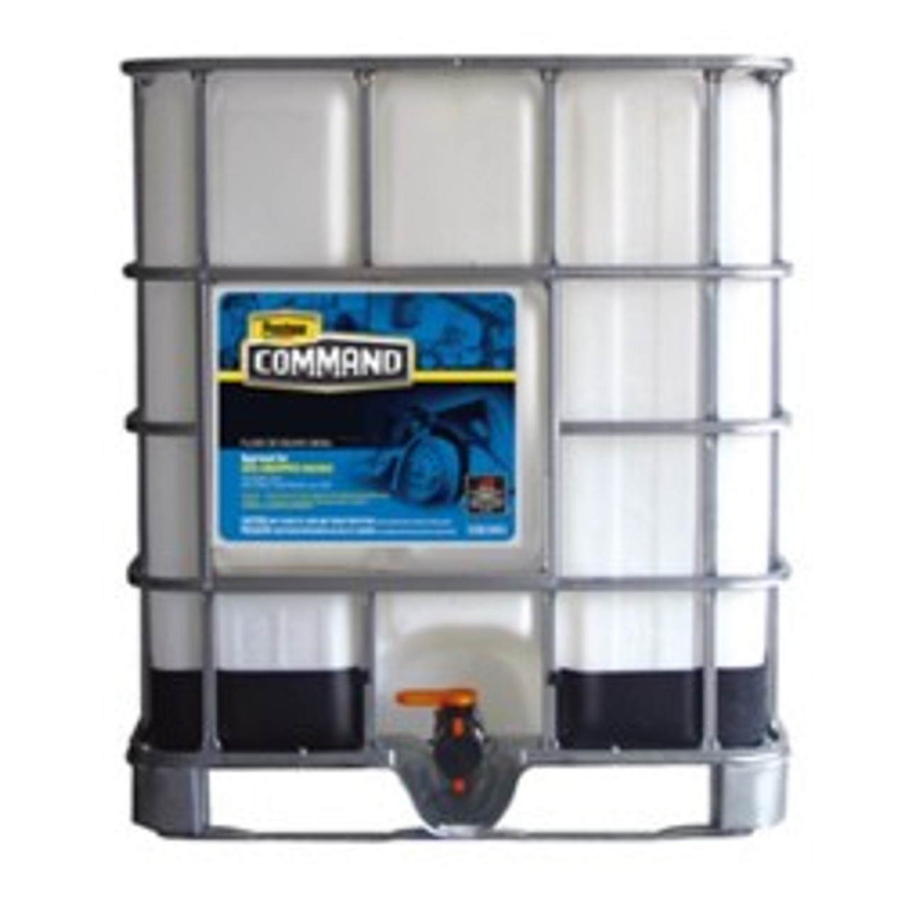 PRESTONE AFC101001KL HEAVY DUTY ANTIFREEZE