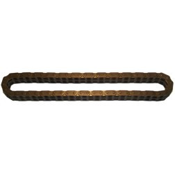 NAPA TIMING PRODUCTS 94055 TIMING CHAIN