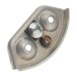 ECHLIN AMO126 INSULATOR