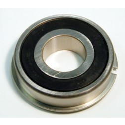 NAPA BEARINGS 63322RSNR TRAN/BRG
