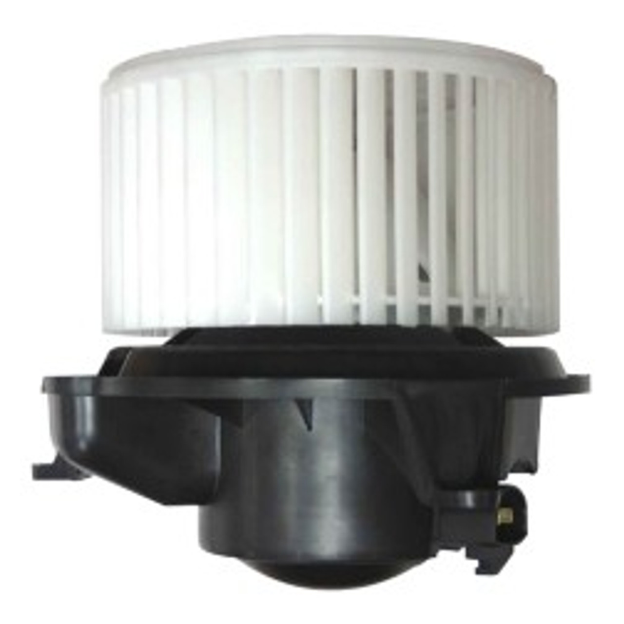 BALKAMP 6552349 BLOWER MOTOR ASSY BALKAMP 6552349 BLOWER MOTOR ASSY