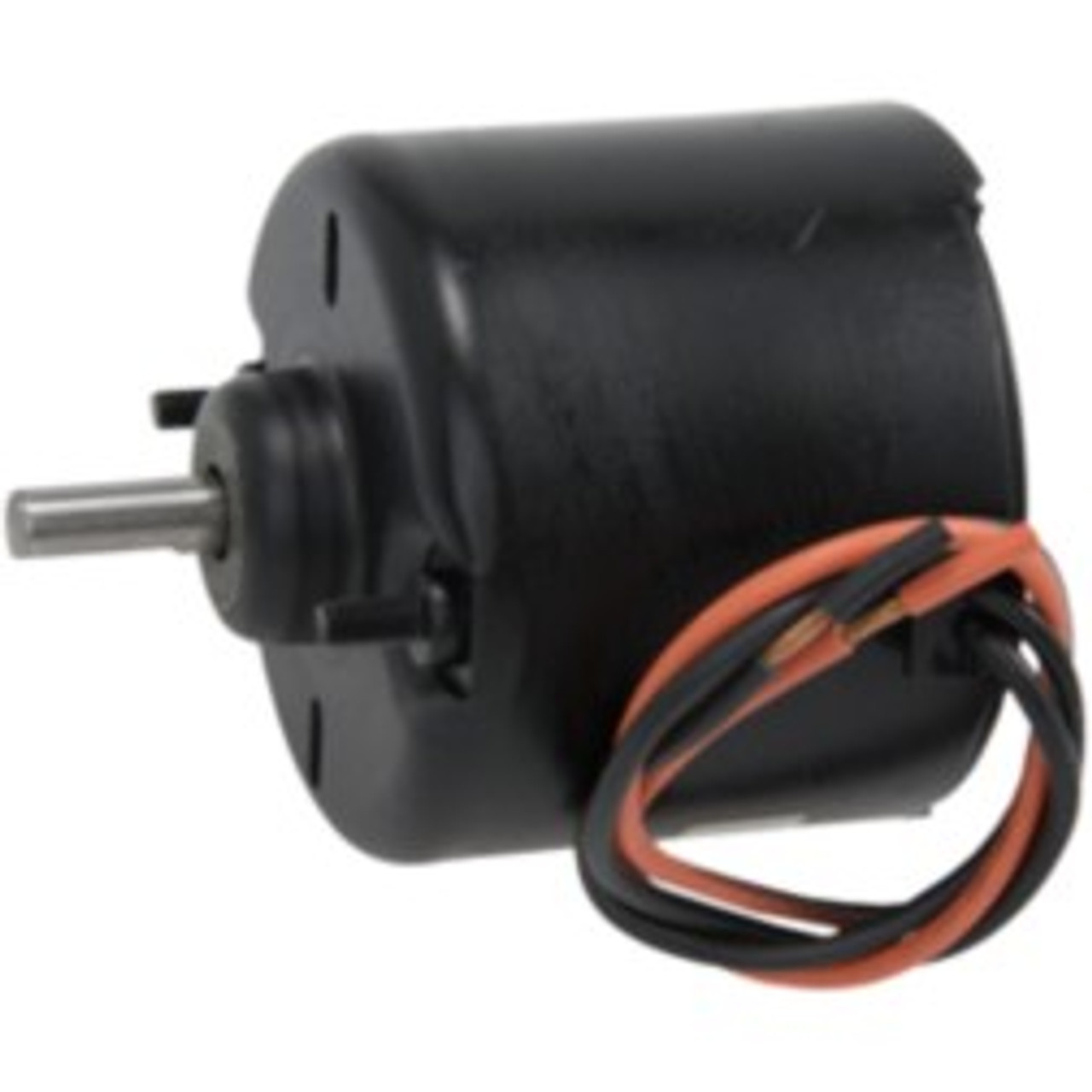 BALKAMP 6552387 BLOWER MOTOR BALKAMP 6552387 BLOWER MOTOR