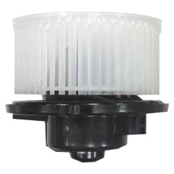 BALKAMP 6552454 BLOWER MOTOR ASSEMBLY