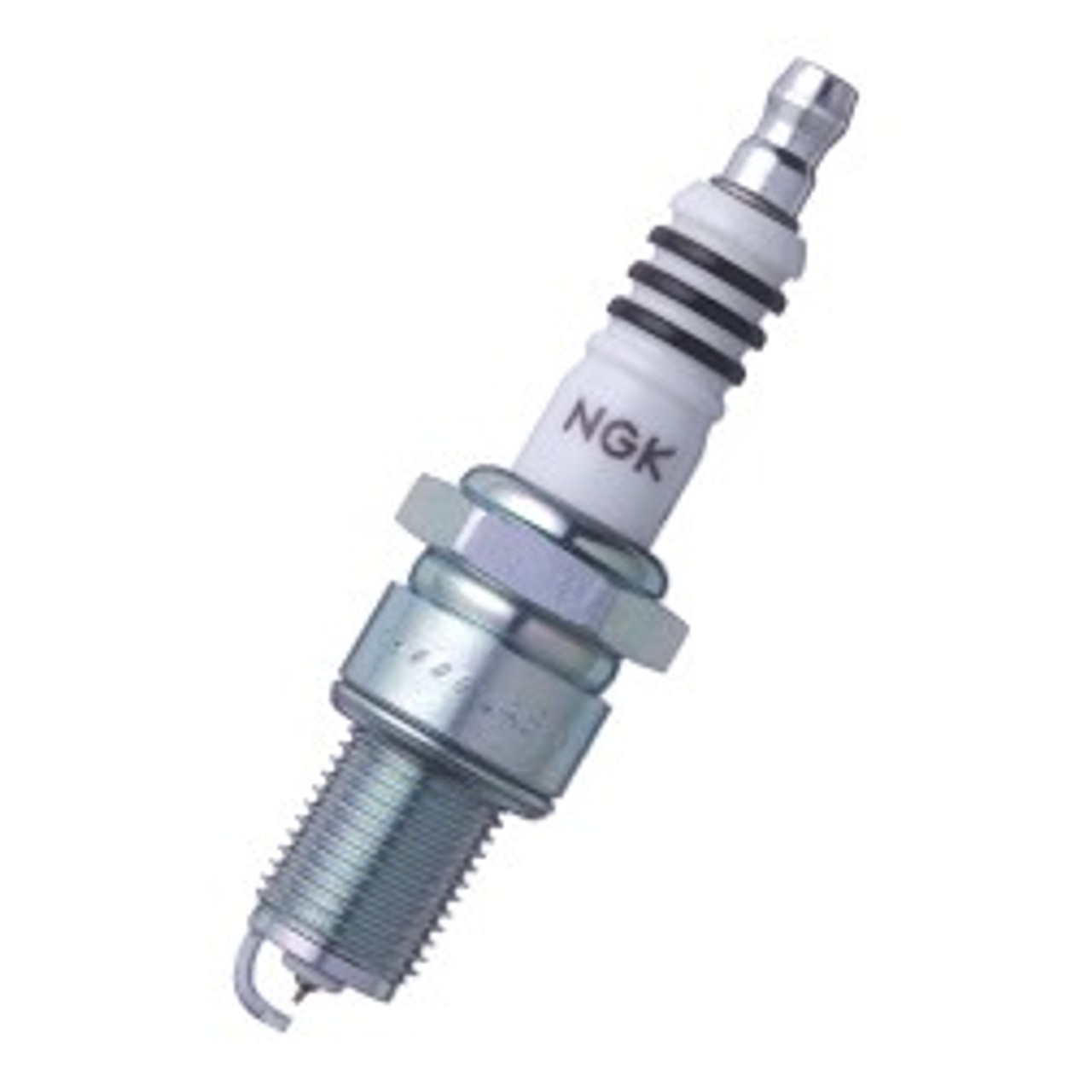 NAPA OIL SEALS 6597 NAPA OIL SEAL
