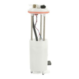 BOSCH POWER TOOLS 67367 FUEL PUMP