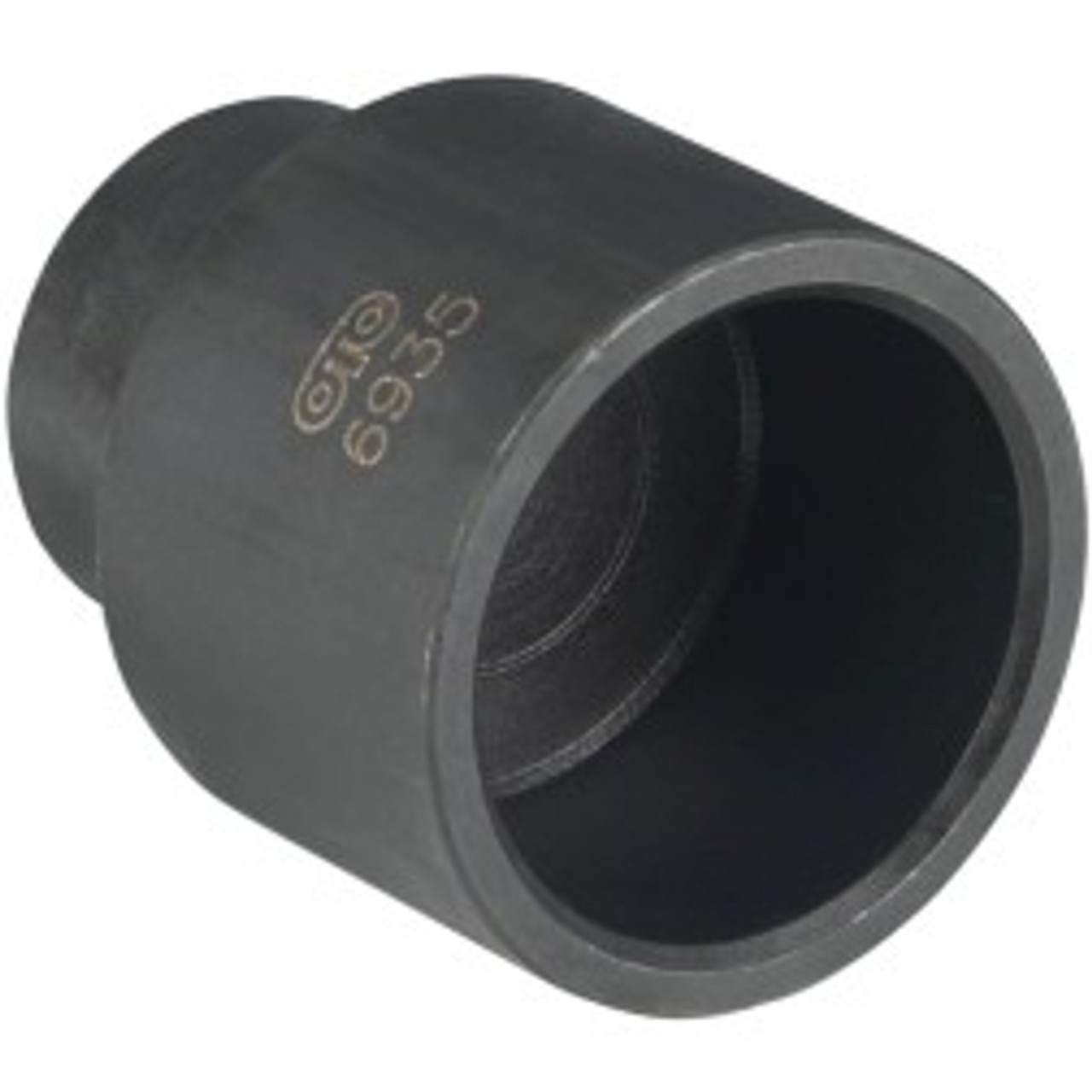 OTC 6935 DANA 60 U-JOINT ADAPTER