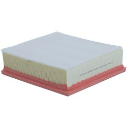 NAPA GOLD FILTERS 6938 NAPA GOLD AIR FILTER