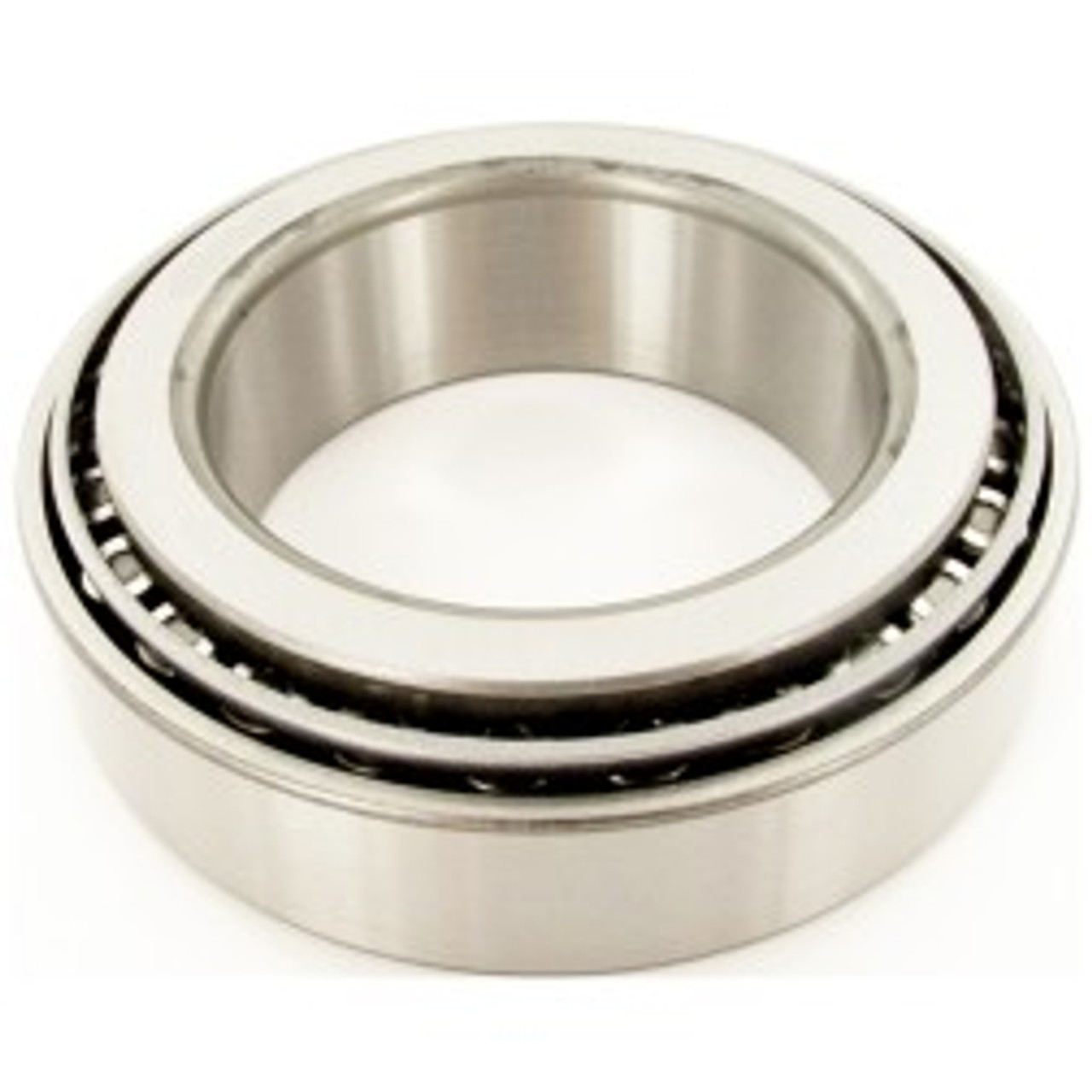 NAPA BEARINGS BR113 HUB BEARING