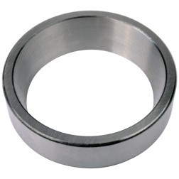 NAPA BEARINGS BR1329 NAPA BEARING CUP
