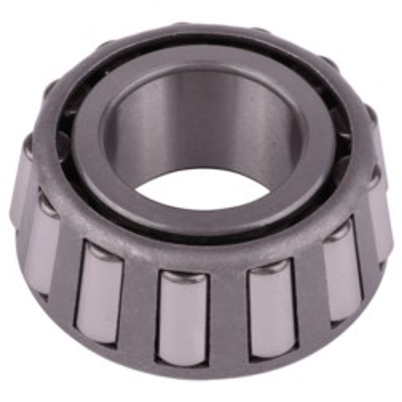NAPA BEARINGS BR1779 NAPA BEARING CONE