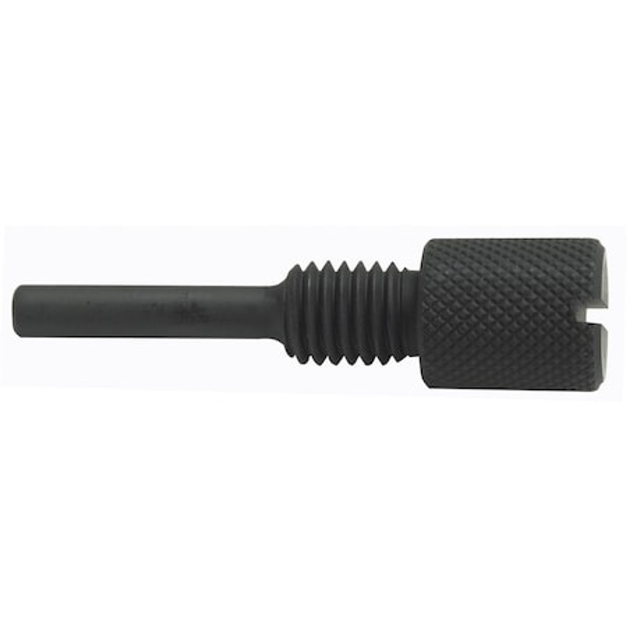 OTC 567622 CRANKSHAFT TDC TIMING PIN
