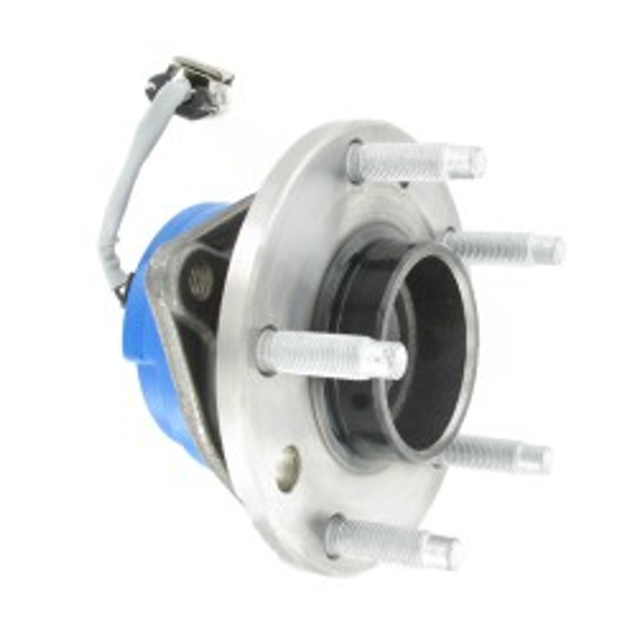 NAPA BEARINGS BR930099 GEN 3 HUB ASSY