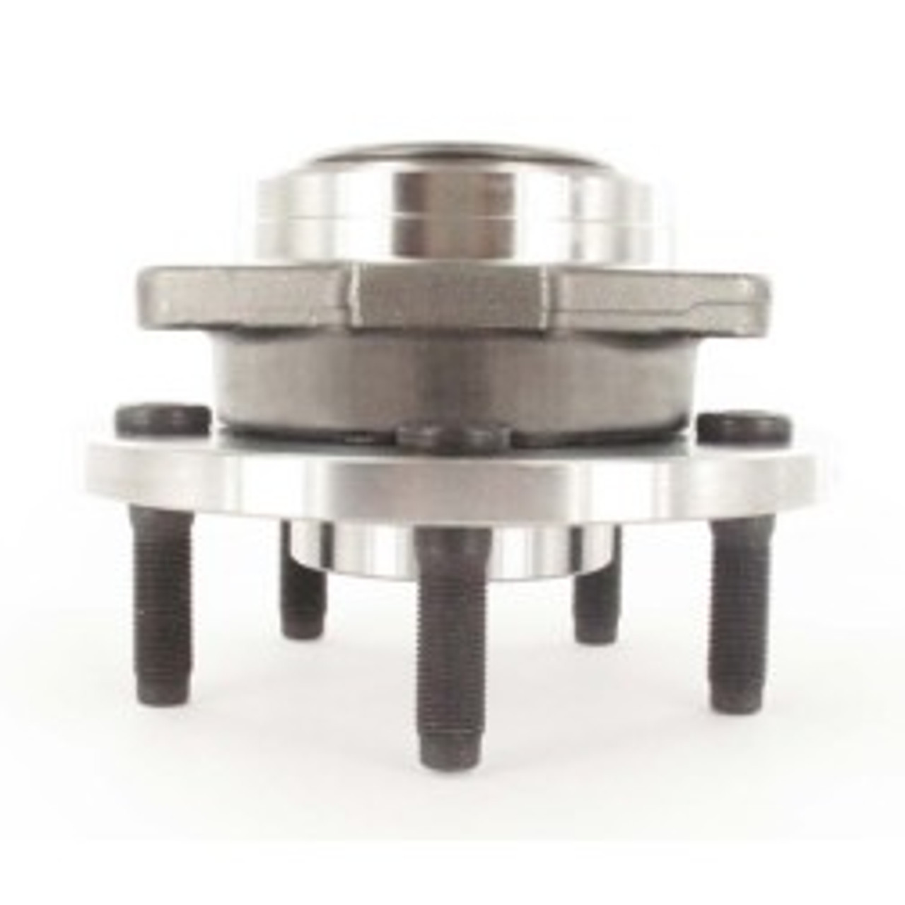 NAPA BEARINGS BR930515 GEN 3 HUB ASSY