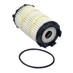 NAPA GOLD FILTERS 7330 NAPA GOLD OIL FILTER