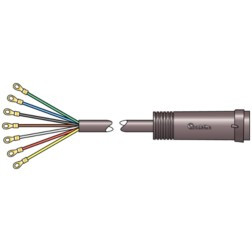 NAPA LIGHTING 88701 720 MAIN CABLE