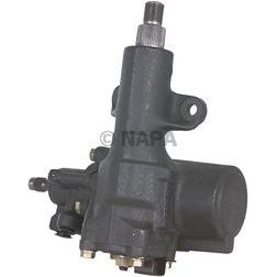 NAPA POWER STEERING PUMPS 88279028 REMAN/STEERING GEAR