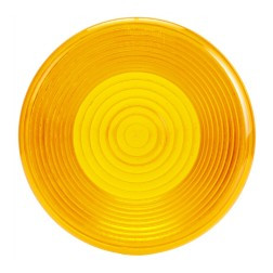 NAPA LIGHTING 8919A LENS