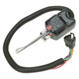 NAPA LIGHTING 900Y114 SWITCH