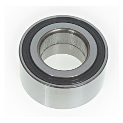 ALTROM CHEMICALS 900 WHEEL BEARING